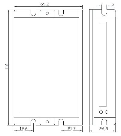 TS808D 图纸 .png