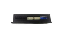 Brezkrtačni servo pogon EtherCAT DC